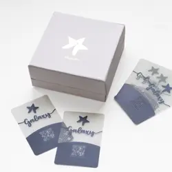 دستبند ژوپیتر ( مشتری )