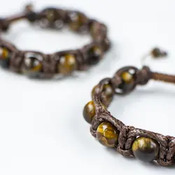 دستبند ژوپیتر ( مشتری )