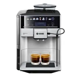 اسپرسو ساز بوش مدل 65429rw - قیمت قهوه ساز bosch-کالابازرگان