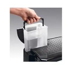 اسپرسو ساز دلونگی مدل BCO420 - قیمت دلونگی 420 - کالابازرگان