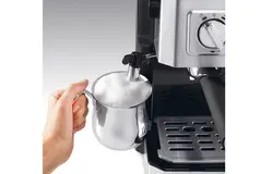 اسپرسو ساز دلونگی مدل BCO420 - قیمت دلونگی 420 - کالابازرگان