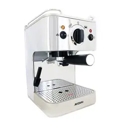 اسپرسو ساز نوا مدل 149 - قیمت خرید nova ۱۴۹ - کالابازرگان