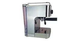 اسپرسو ساز نوا مدل 149 - قیمت خرید nova ۱۴۹ - کالابازرگان