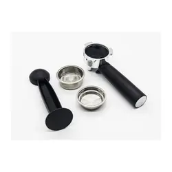 اسپرسو ساز نوا مدل 149 - قیمت خرید nova ۱۴۹ - کالابازرگان