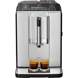 اسپرسوساز بوش 30351de - قیمت اسپرسوساز بوش bosch-کالابازرگان