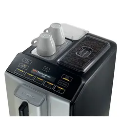 اسپرسوساز بوش 30351de - قیمت اسپرسوساز بوش bosch-کالابازرگان