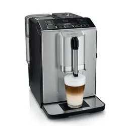 اسپرسوساز بوش 30351de - قیمت اسپرسوساز بوش bosch-کالابازرگان