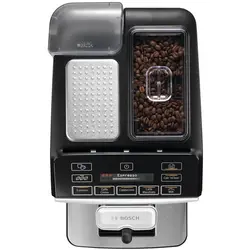 اسپرسوساز بوش 30351de - قیمت اسپرسوساز بوش bosch-کالابازرگان