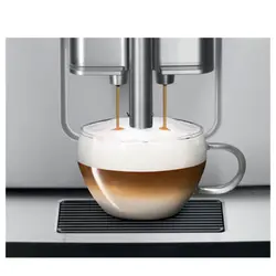 اسپرسوساز بوش 30351de - قیمت اسپرسوساز بوش bosch-کالابازرگان