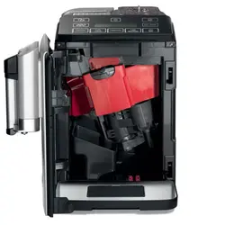 اسپرسوساز بوش 30351de - قیمت اسپرسوساز بوش bosch-کالابازرگان