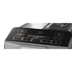 اسپرسوساز بوش 30351de - قیمت اسپرسوساز بوش bosch-کالابازرگان