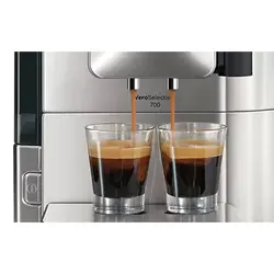 اسپرسوساز بوش CTL636ES1 - قیمت اسپرسوساز bosch - کالابازرگان