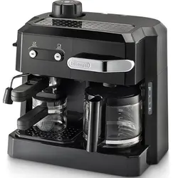 اسپرسوساز دلونگی مدل Delonghi BCO320 -دلونگی ۳۲۰-کالابازرگان