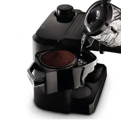 اسپرسوساز دلونگی مدل Delonghi BCO320 -دلونگی ۳۲۰-کالابازرگان