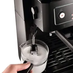 اسپرسوساز دلونگی مدل Delonghi BCO320 -دلونگی ۳۲۰-کالابازرگان