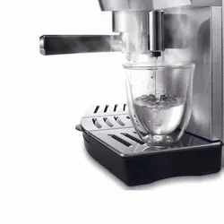 اسپرسوساز دلونگی مدل EC850M - قیمت دلونگی 850 - کالابازرگان