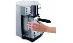 اسپرسوساز دلونگی مدل EC850M - قیمت دلونگی 850 - کالابازرگان