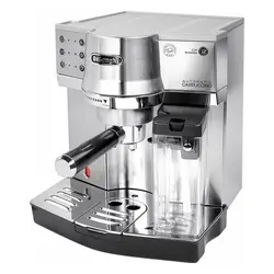 اسپرسوساز دلونگی مدل EC850M - قیمت دلونگی 850 - کالابازرگان