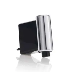 اسپرسوساز دلونگی مدل EC850M - قیمت دلونگی 850 - کالابازرگان