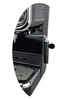 اسپرسوساز مباشی مدل ECM2010 - قیمت mebashi 2010 -کالابازرگان