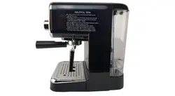 اسپرسوساز مباشی مدل ECM2010 - قیمت mebashi 2010 -کالابازرگان