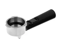 اسپرسو ساز نوا مدل 146 - قیمت خرید nova ۱۴۶ - کالابازرگان