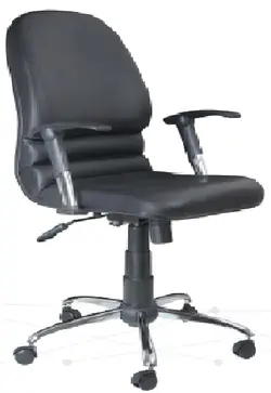 صندلی k700