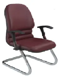 صندلی k700
