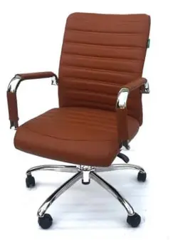 صندلی اداری 95A