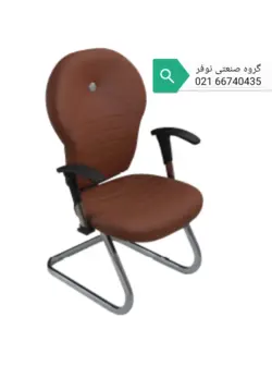 صندلی اداری K515