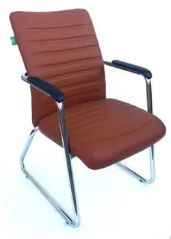 صندلی پایه ثابت 95B