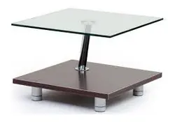 میز جلو مبل و عسلی