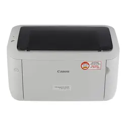 پرینتر لیزری کانن مدل imageCLASS LBP6033