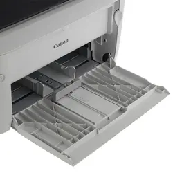 پرینتر لیزری کانن مدل imageCLASS LBP6033