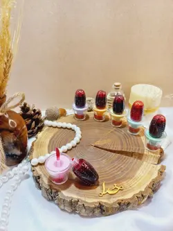 تینت لب طرح کاکتوس وردا بیوتی warda beauty کد WB 2242201 | پخش عمده - فروشگاه عمده لوازم آرایشی ورانی