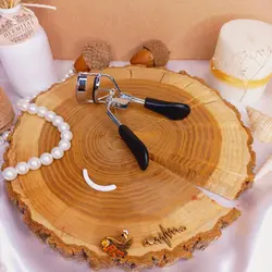 فرمژه دستی استیل رنگی MASQD - فروشگاه عمده لوازم آرایشی ورانی