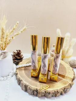 کانسیلر مایع گلد آنجل GOLD ANJEL اصلی کد GA003 - فروشگاه عمده لوازم آرایشی ورانی