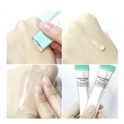 ماسک شب کلاژن ساشه ای نیکوتین آمید ونزن VENZEN EXGYAN کد YXY54246 - فروشگاه عمده لوازم آرایشی ورانی