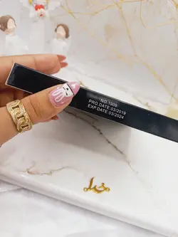 هایلایتر پرطرفدار 9تایی سفورا SEPHORA کد 9091 - فروشگاه عمده لوازم آرایشی ورانی