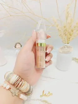 شیمر و هایلایتر بدن و صورت میس بتی Miss Betty کد 7735 - فروشگاه عمده لوازم آرایشی ورانی