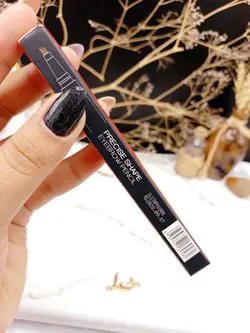 هاشور ابرو 4 خط یانگمی YANGMEI کد YM 8958 کد A - فروشگاه عمده لوازم آرایشی ورانی