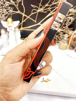 هاشور ابرو 4 خط یانگمی YANGMEI کد YM 8958 کد A - فروشگاه عمده لوازم آرایشی ورانی