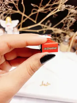 هاشور ابرو 4 خط یانگمی YANGMEI کد YM 8958 کد A - فروشگاه عمده لوازم آرایشی ورانی