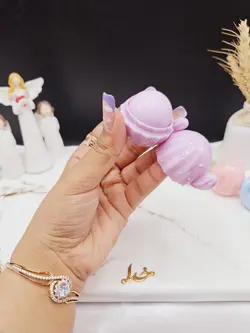 بالم لب طرح کاکتوس مجیک MAGIC کد LS845 - فروشگاه عمده لوازم آرایشی ورانی