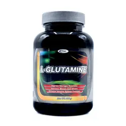 پودر ال گلوتامین پی ان سی