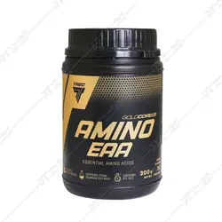 پودر آمینو EAA گلد کر لاین ترک نوتریشن