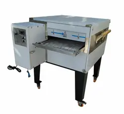 فرپیتزا ریلی دهنه 70 سانت بادریچه کنسلی