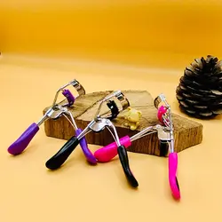 فرمژه قلبی مدل Eyelash curler اورجینال