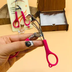 فرمژە بند دار گلدن دریم