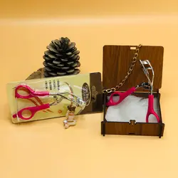 فرمژە بند دار گلدن دریم